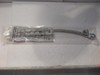 SHARKBITE 24686 PTC CLICK SEAL 1/2" X 7/8" X 16" STRAIGHT STOP TOILET CONNECTOR gallery