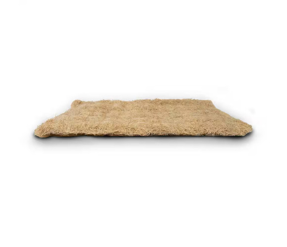 3-Pack Aspen Evaporative Cooler Replacement Pad Set 27.5 in x 27.75 in x 0.5 in gallery