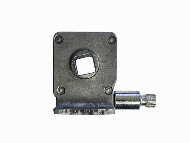 Brixwell 812p Center Mount Square Operator 5/16in gallery