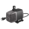Active Aqua Submersible Water Pumps - 800 GPH 800 GPH Garden gallery