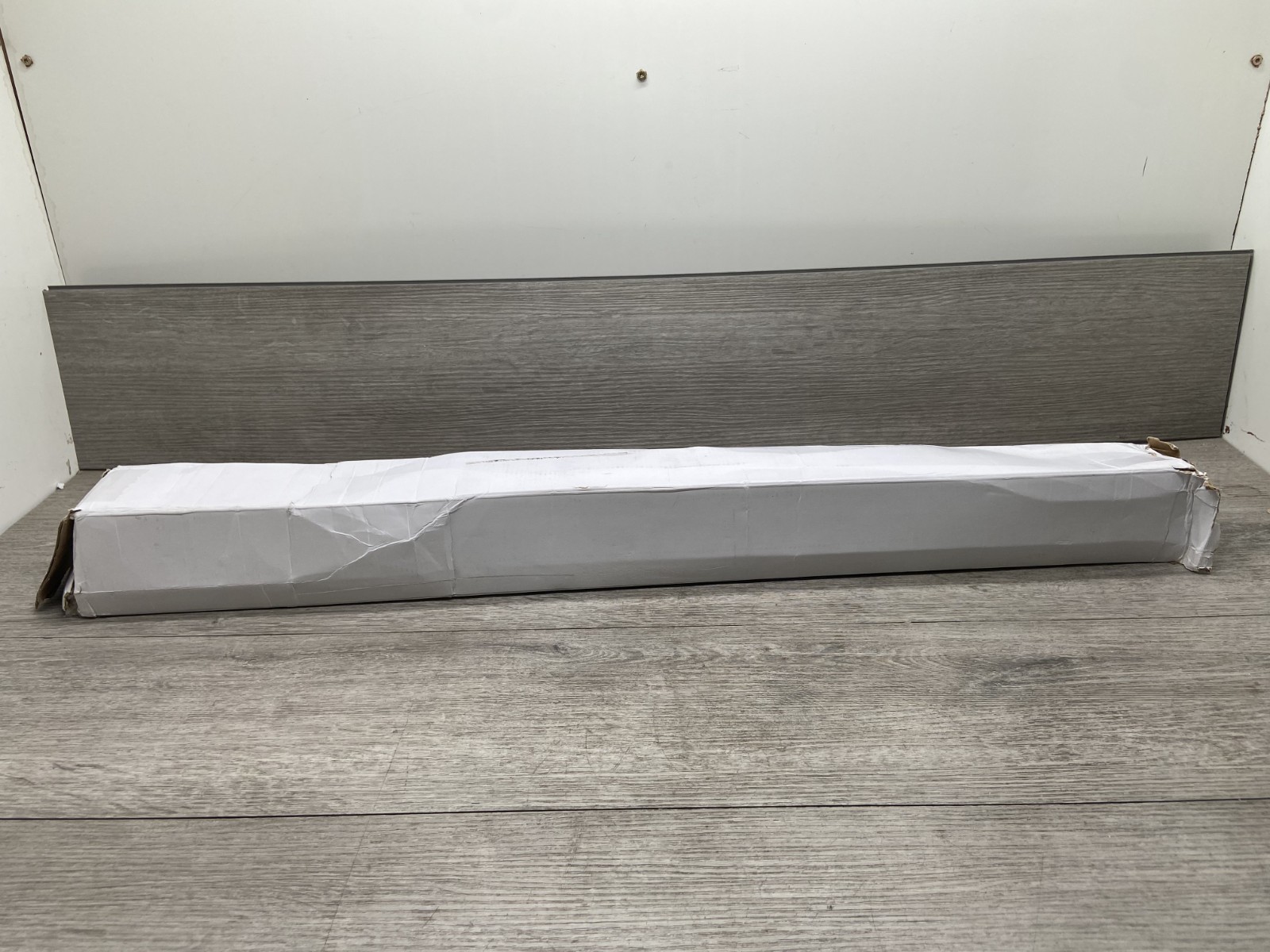 Signature Hardware SH4393607BG 36" Tile-in Linear Shower Drain gallery