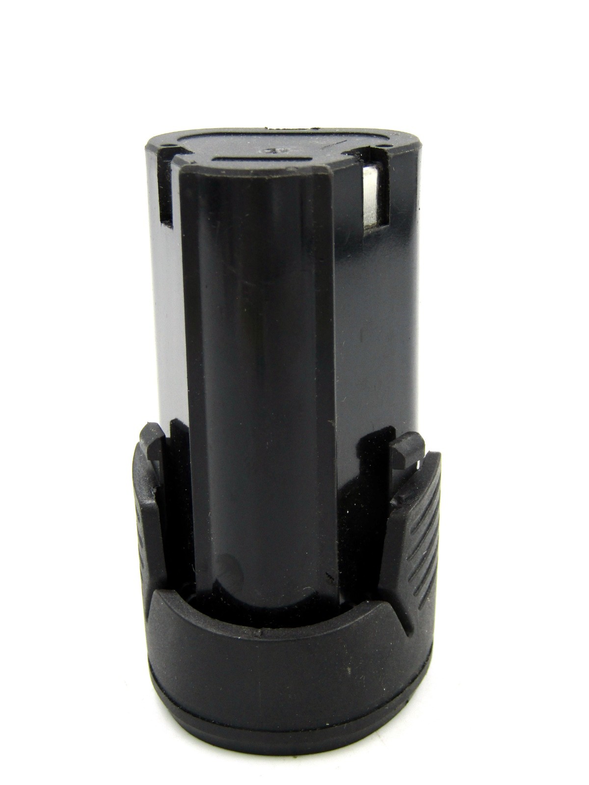 12v 2000mAh Lithium-Ion Rechargeable Battery Pack for Cordless Tool gallery