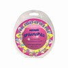 SpringPill Pool Start-Up Pill up to 30,000 Gallons (91221APL) gallery