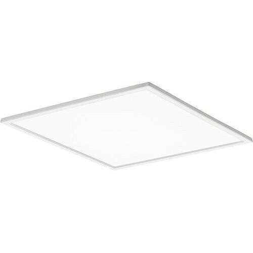 2x2 LED Flat Panel (2 Pack) - 4000K, TRP-03X02-WAD-840 gallery