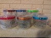 Lock N Lock Round Set Of 9 gallery