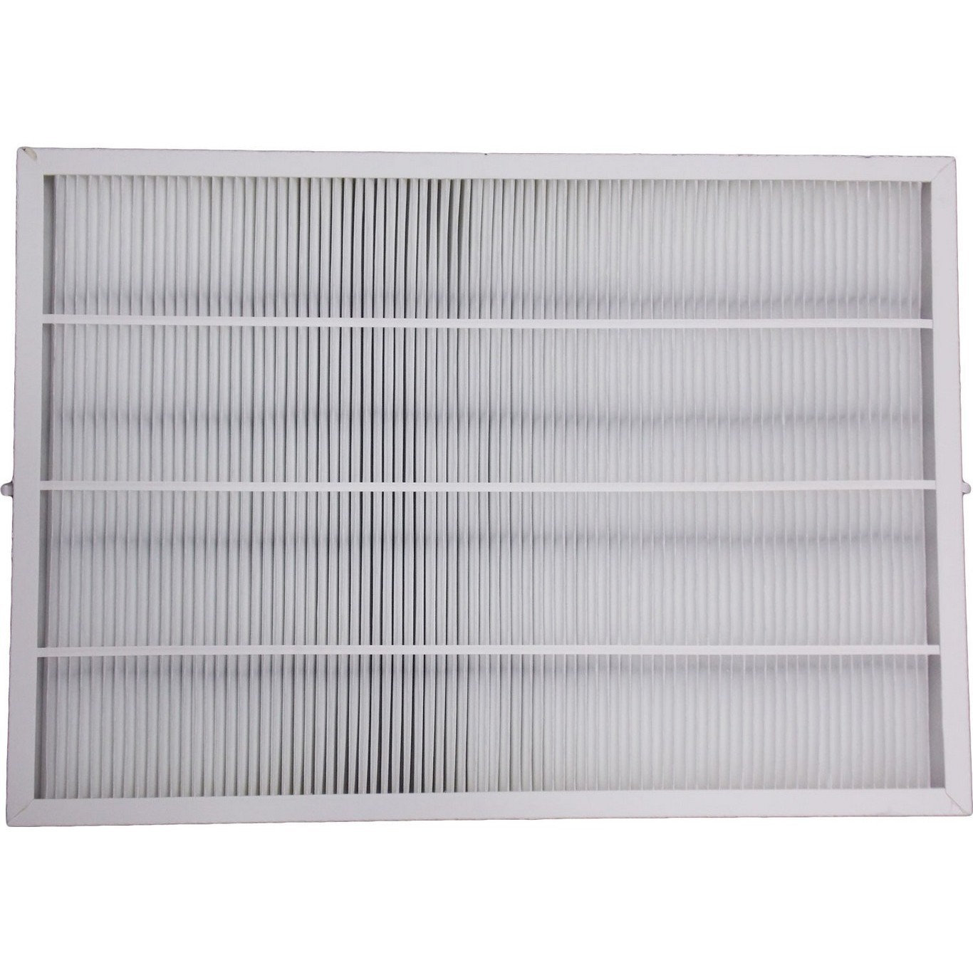Carrier GAPCCCAR1625 Infinity Air Filter gallery