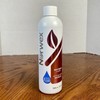 Norwex ~ Mattress Cleaner ~ 12 fl oz / 355 ml ~ New & Sealed Refill Bottle gallery