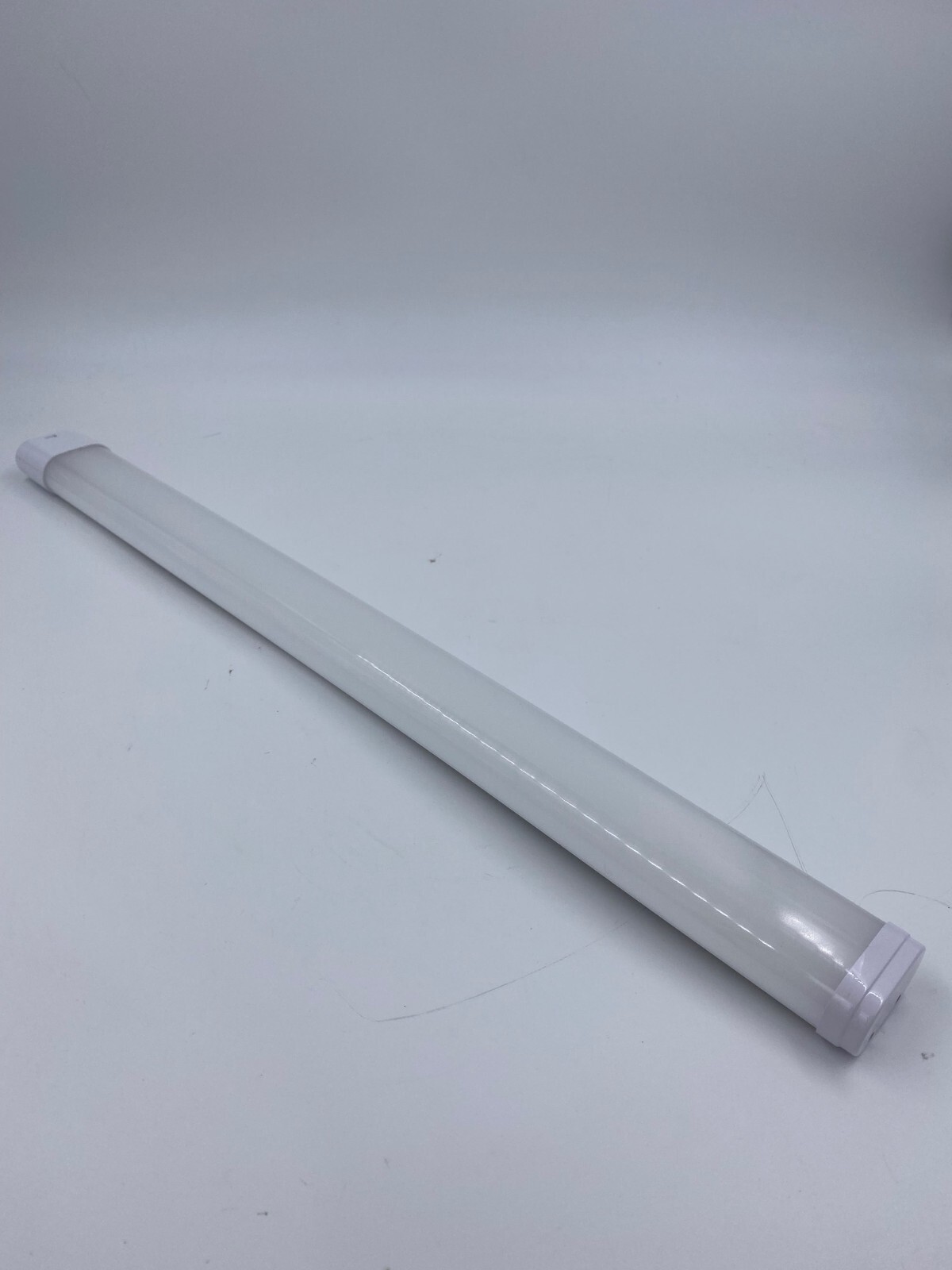 2G11 Base - 6000K - LED 22w Compact Lamp 100-277V (6pack) gallery