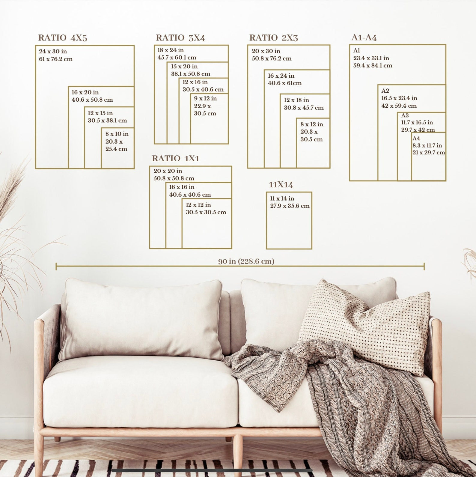 World Cup 2026 Schedule, Soccer Fans, Modern Sports Decor, Match Tracking Poster gallery