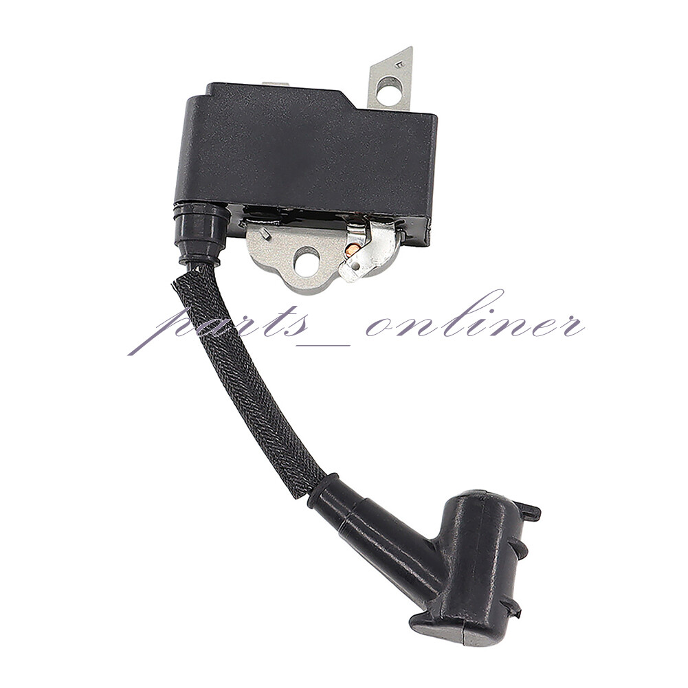 Ignition Coil For Echo CS-310 Chainsaw A411000460 gallery