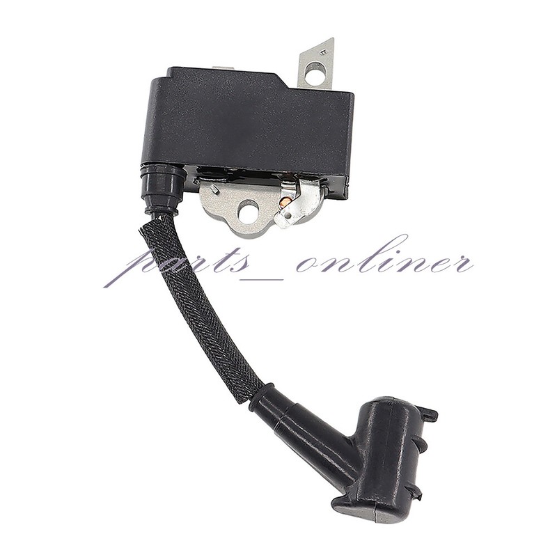 Ignition Coil For Echo CS-310 Chainsaw A411000460 gallery