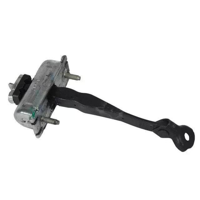 Front Door Check (LH/RH) BB5Z-7823552-A For 11-19 Ford Explorer gallery