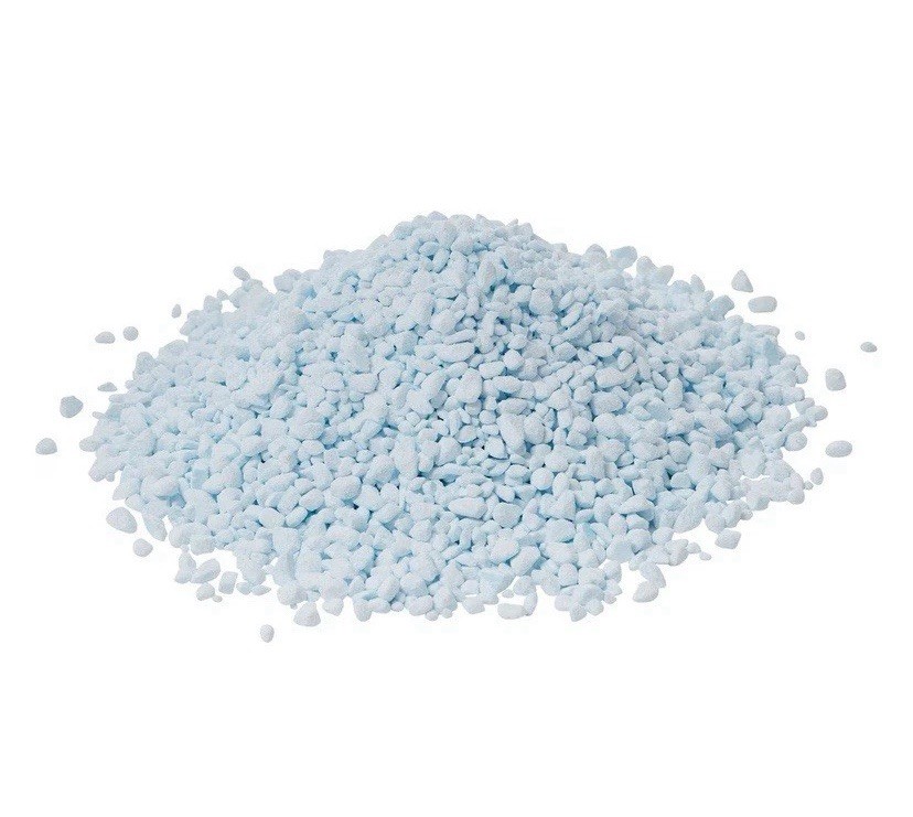 QuickStrike Scatter Fly Bait 1lb gallery