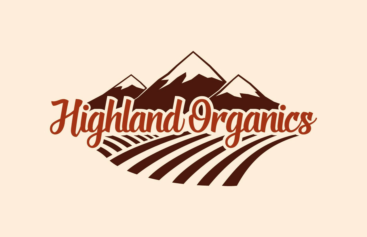 Organic Kaniwa (Baby Quinoa) 20 pounds (2 - 10 Lb bags) Bulk Pricing gallery