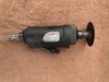 Mac Tools Reversible Cut Off Tool ATR 35 gallery