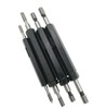Thread Plug Gage Gauge #1 #2 #3 #4 #5 #6 #7 #8 #10 #12 UNC UNF UNEF UNS 2B Class gallery