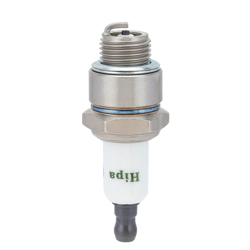 Spark Plug 796112 For Briggs & Stratton Fits Champion J19LM RJ19LM 4 Pack gallery
