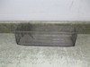 MIDEA REFRIGERATOR DOOR BIN SCRATCHES 6 X 14 1/8 PART # MRF29D6AST gallery