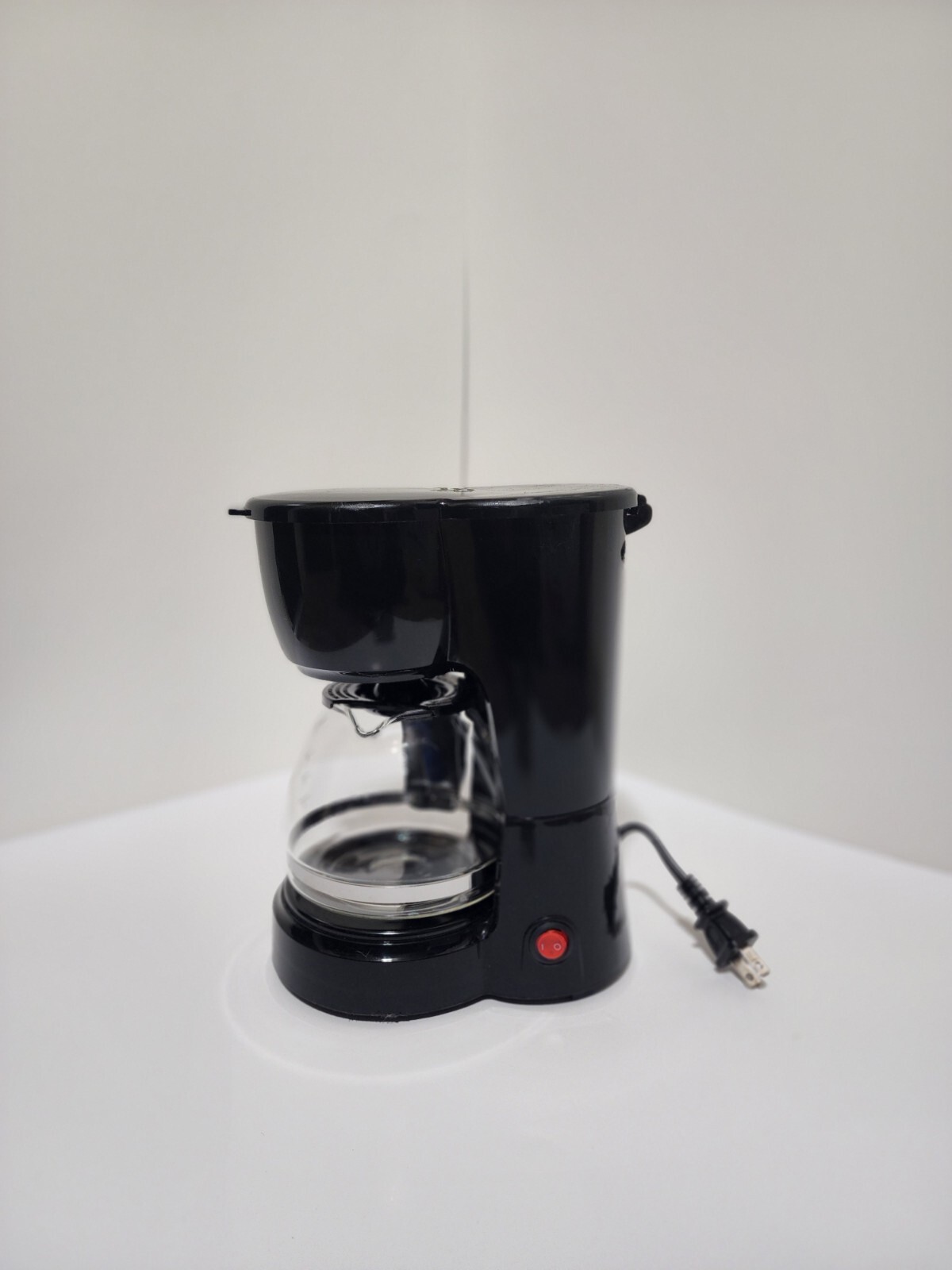 Intertek Coffee Maker 511400 gallery