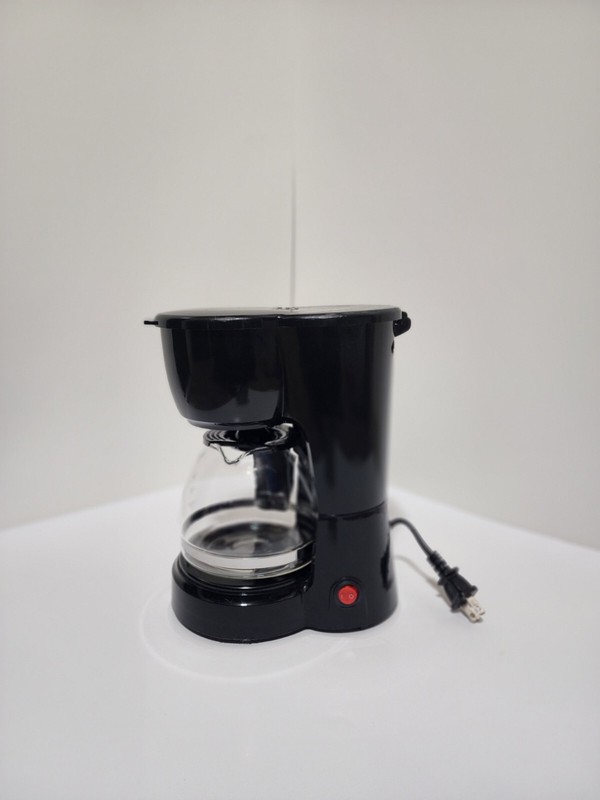 Intertek Coffee Maker 511400 gallery