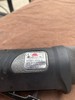 Mac Tools Reversible Cut Off Tool ATR 35 gallery