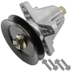 618-06981 918-069 285-710 Spindle Assembly For Troy Bilt Stens TB 2350 50″ Deck