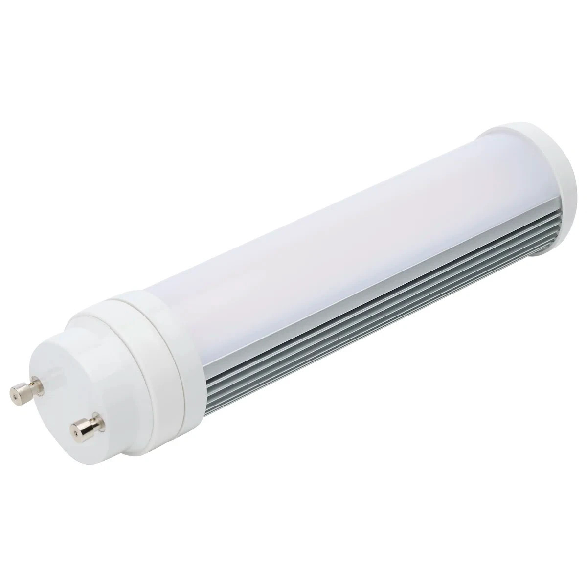 8PLGU24LED40 - MaxLite 8W LED GU24 Bulb gallery