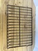 KENMORE ELITE RANGE RACK 22-7/16 Width 14-5/8 Depth gallery