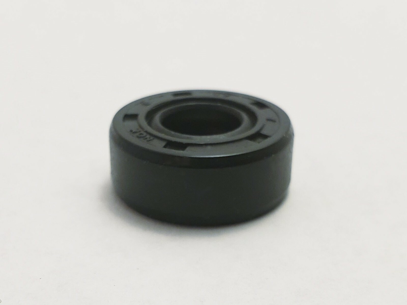 Toastmaster Bread Machine Pan SEAL Gasket Part 1193 1195 1196 Maker Replacement gallery