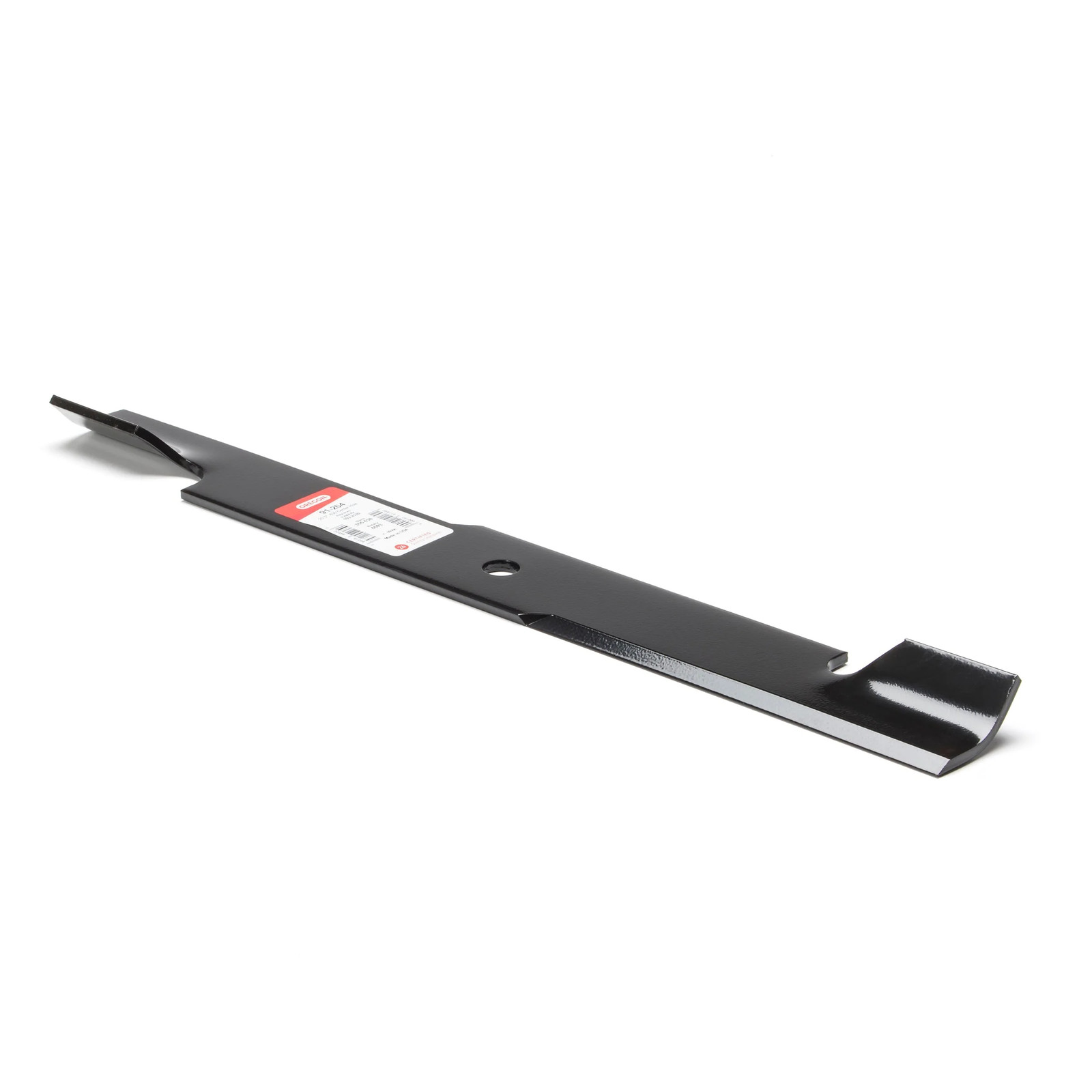 Oregon 791-264 6-Pack Blade for 60" Bad Boy 038-2007-00 038-6002-00 038-6003-00 gallery