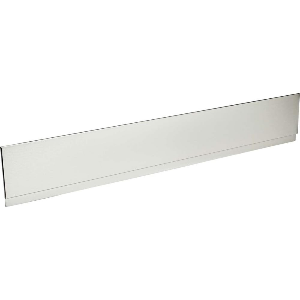Frigidaire 11NBBKGDSS Front Control Range Universal Backguard Stainless Steel 30 gallery