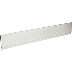 Frigidaire 11NBBKGDSS Front Control Range Universal Backguard Stainless Steel 30