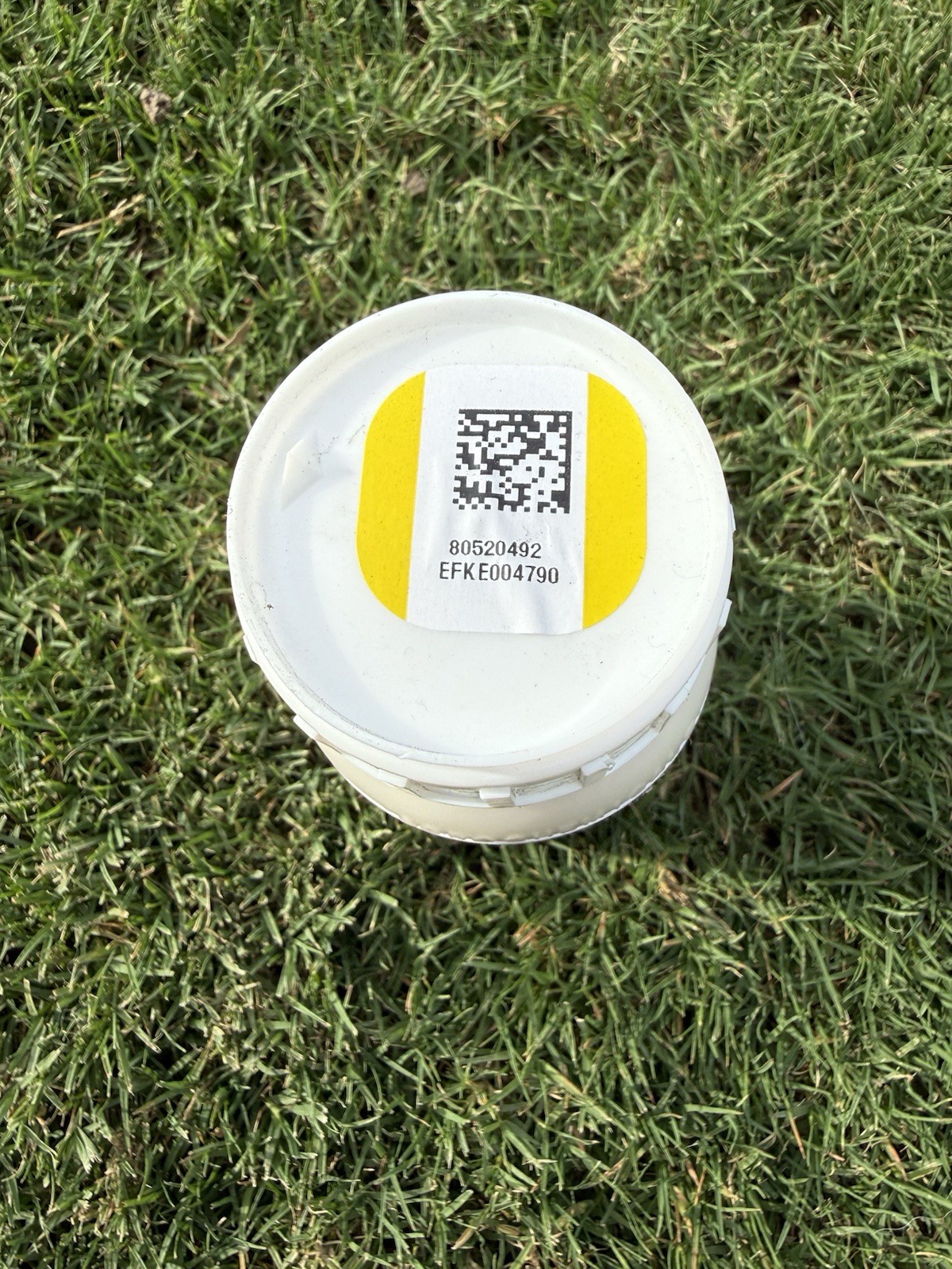 Tribute Total Herbicide - 6 Ounce - Free Shipping gallery
