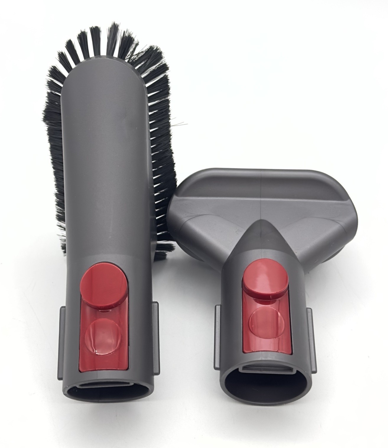 NEW Dyson Vacuum Cleaner Brush Attachment Tools SV10 SV8 SV12 SV28 SV29 gallery