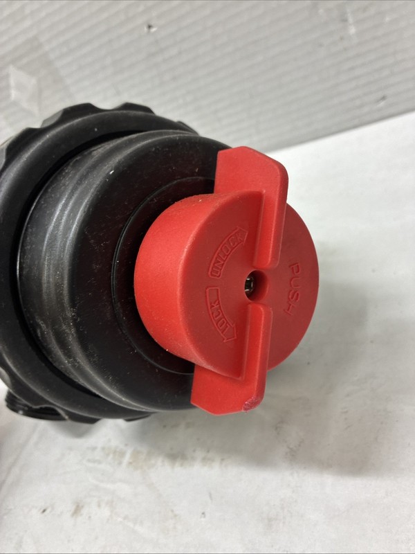 SUCTION FILTER 50 MESH gallery