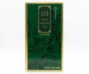 103 KING'S OOLONG TEA TEN REN NET WT. 10.6 OZ / 300G - USA SELLER gallery