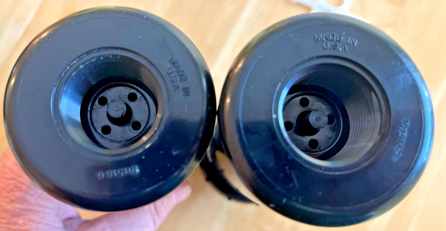 2 NEW - HUNTER PGP ULTRA ROTOR 4" -FREE KEYS & NOZZLES, 1 SPRINKLER HEAD gallery