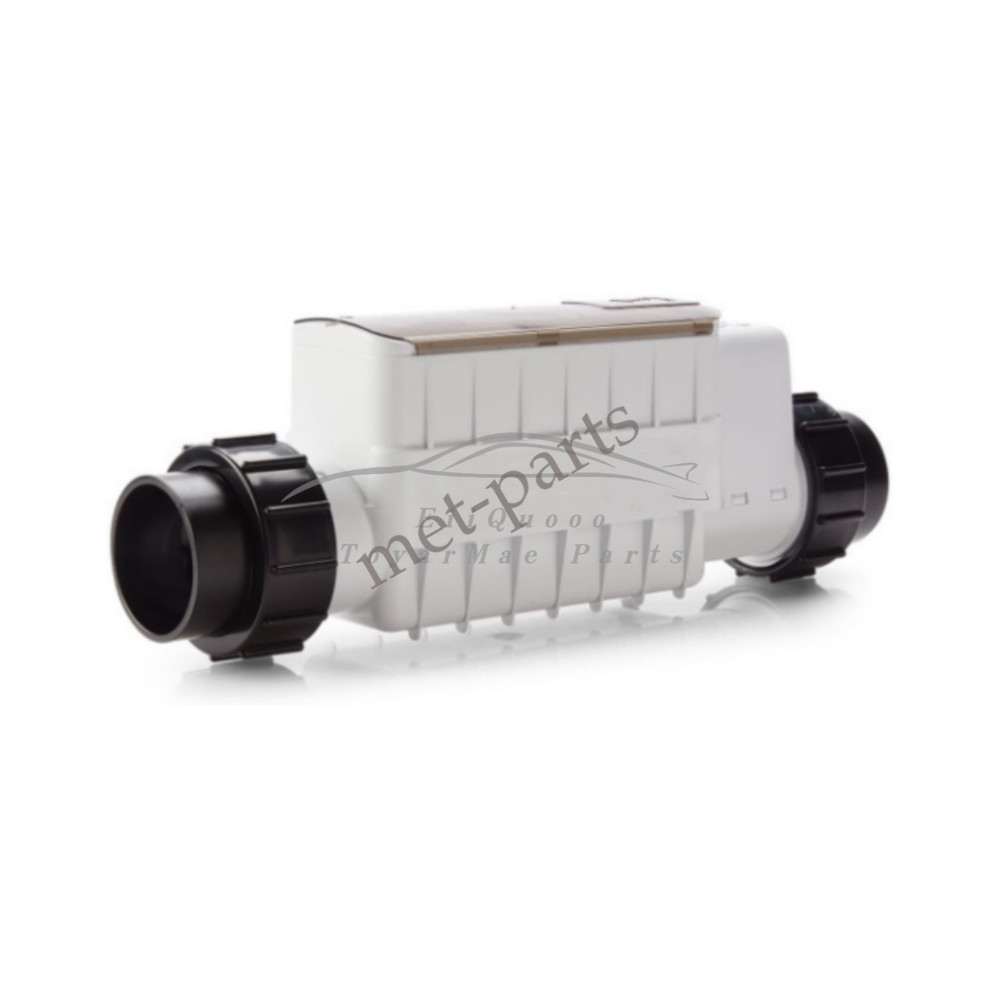 Replacement For Pentair IntelliChlor IC40 Salt Chlorine Generator Cell (520555)