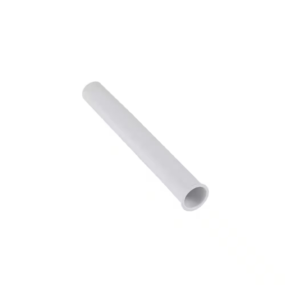 1-1/2In X 12In STRAINER TAILPIECE PVC gallery