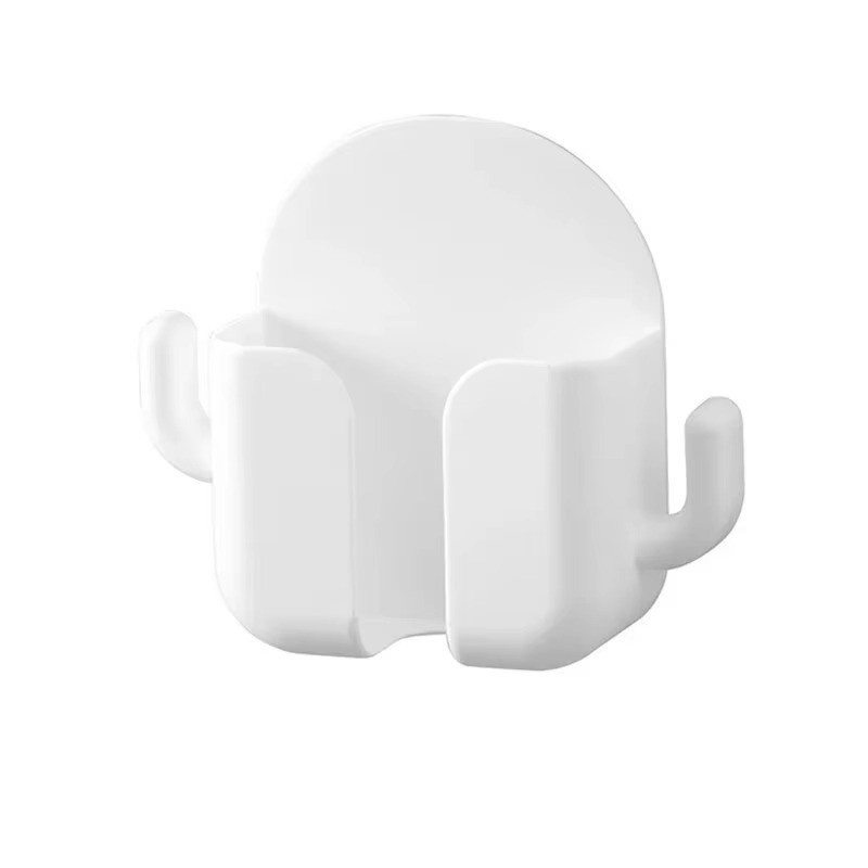 Easy Sticky Phone Holder For Desk Setup gallery