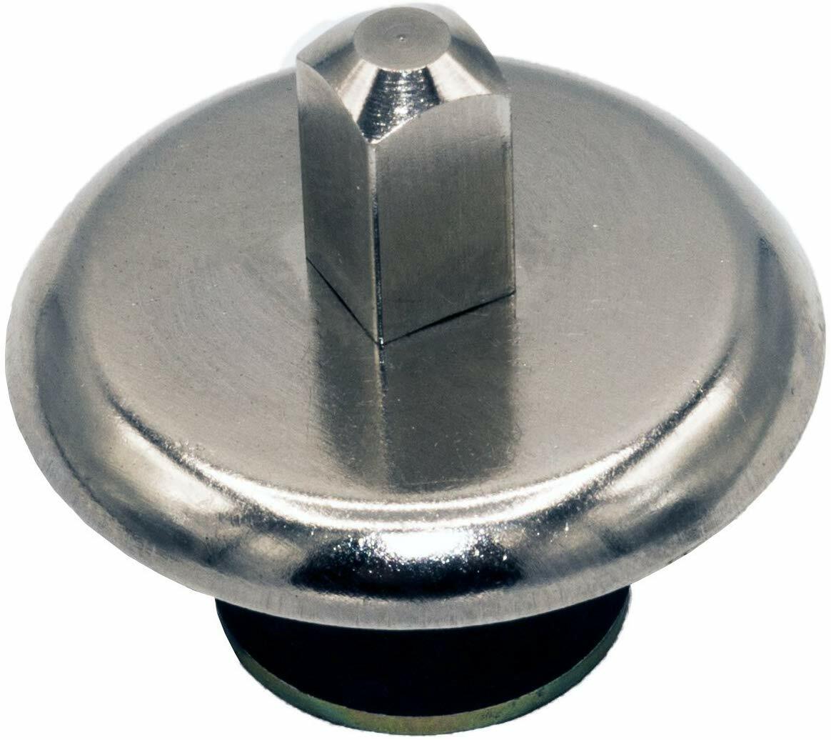 Blendin Coupling Stud Slinger Pin Kit,Compatible & Oster and Osterizer Blender gallery