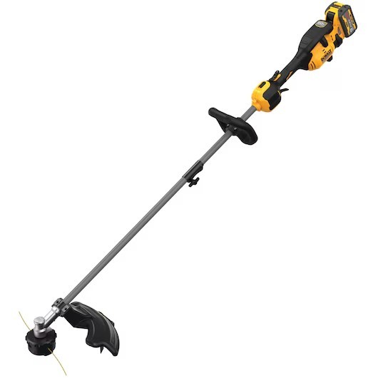 String Trimmer Head For Dewalt DCST920 DCST922 DCST925 DCST970 DCST990 DCST991 gallery