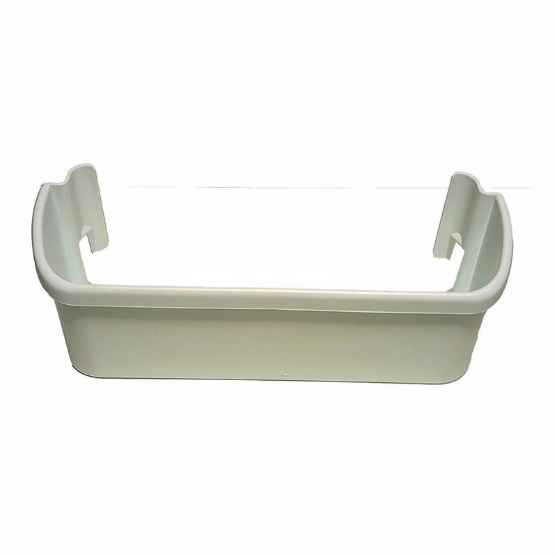 Door Bin ( Refrigerator Side ) Compatible with Frigidaire Refrigerator 240323001 gallery