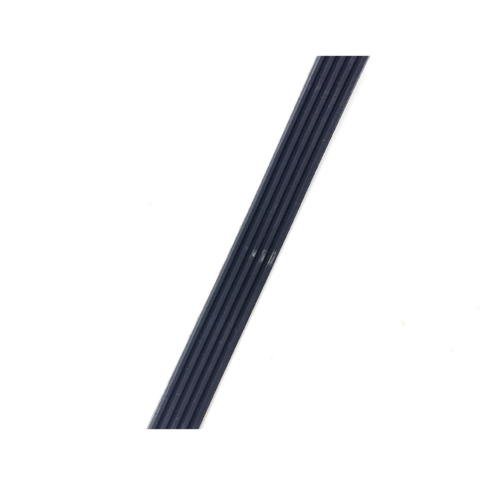 WH01X27538 Drive Belt Exact Replacement For GE General Electric Washing Machine gallery