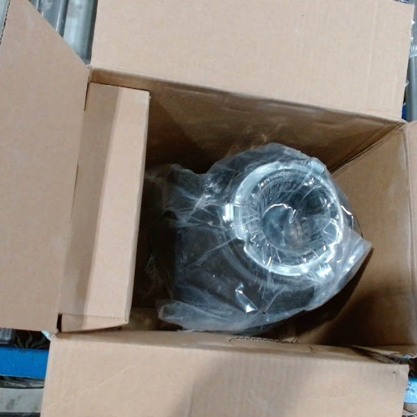InSinkErator Power 1HP, 1 HP Garbage Disposal, Power Series EZ Connect gallery