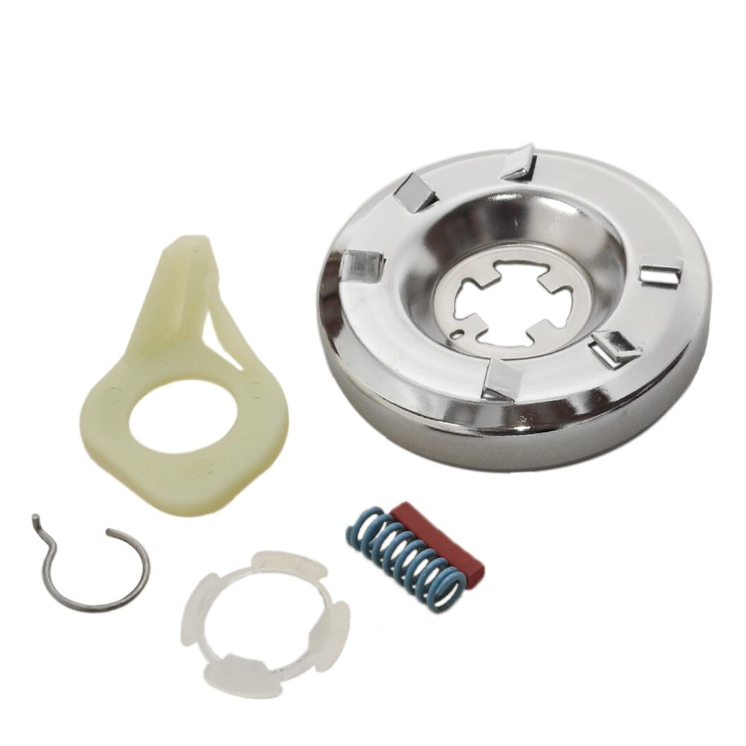 2670 Washer Washing Machine Transmission Clutch For Whirlpool Kenmore gallery