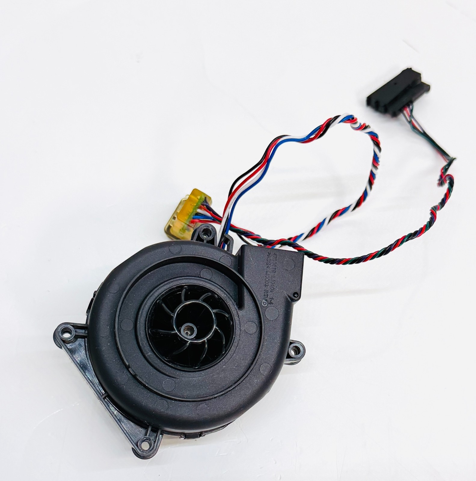 Genuine iRobot Vacuum Suction Motor Replacement for Roomba Vacuum J7+ C755020 gallery