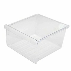Vegetable Drawer ( Upper ) Compatible with SAMSUNG Refrigerator DA97-08693B