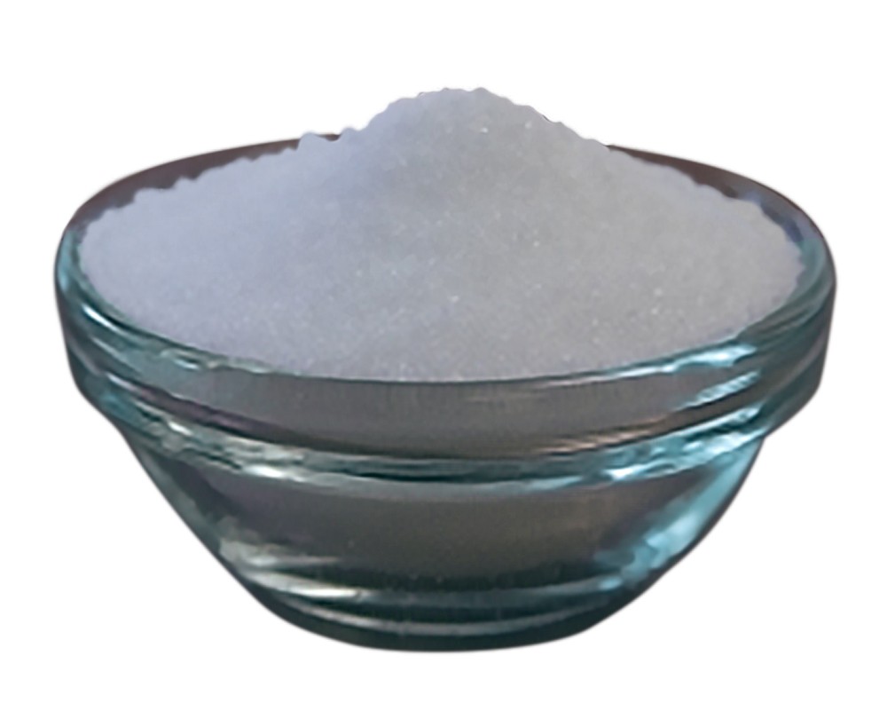 Tartaric Acid, 1lb gallery