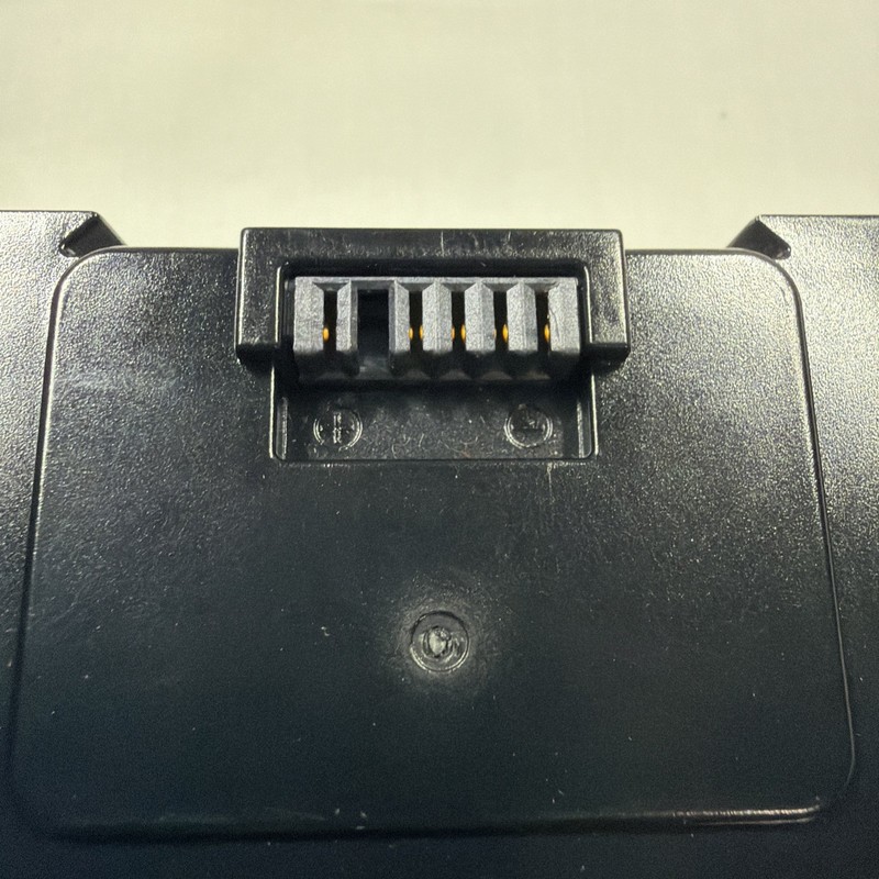 14.4V 2210mAh /32Wh Replacement Battery ABL-D2 For iRobot Roomba i7 i7+ 7150 gallery